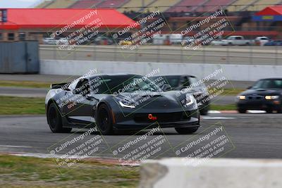 media/Dec-04-2022-Speed Ventures (Sun) [[8622a4227b]]/Yellow Group/Session 3 (Turn 11)/